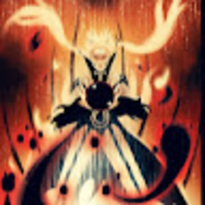 Meet your Posher, Nathaniel